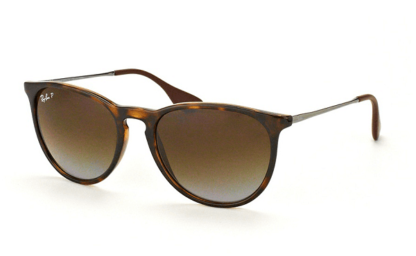 Giá tiền mắt kính Rayban chính hãng có bán tại sàn TMĐT Vua Hàng Hiệu - 16