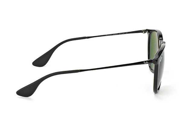 Giá tiền mắt kính Rayban chính hãng có bán tại sàn TMĐT Vua Hàng Hiệu - 14