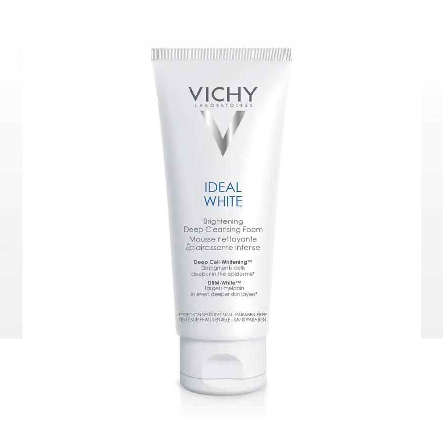 Top 15 sữa rửa mặt thân thiện với làn da và hiệu quả cho da nhờn mụn được yêu rất thích - 22