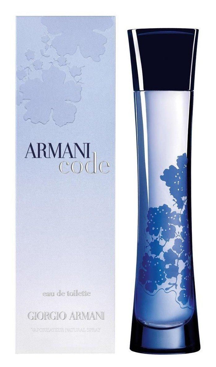 Nước hoa Gio giá bao nhiêu? 6 chai nước hoa Giorgio Armani chính hãng dưới 2 triệu