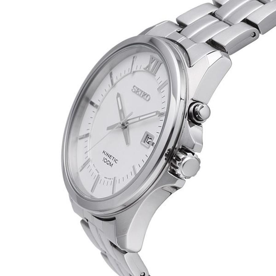Các mẫu đồng hồ Seiko Kinetic nổi bật được được tìm kiếm nhiều năm nay - 5