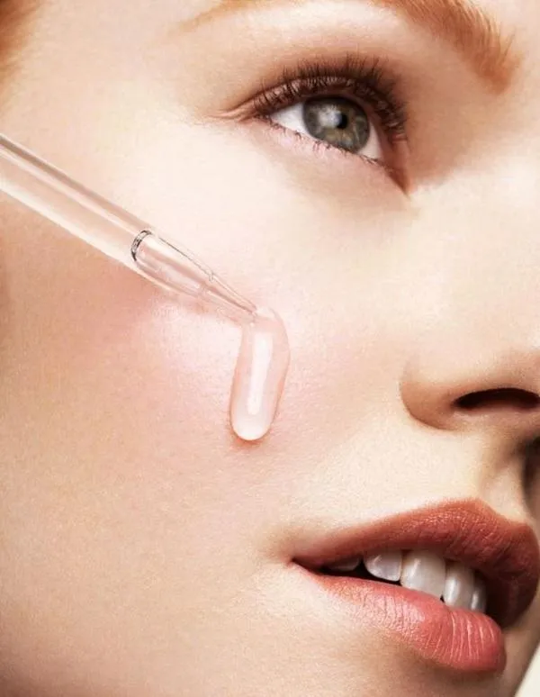 Hướng dẫn sử dụng serum đúng cách mang hiệu quả làm đẹp tối ưu