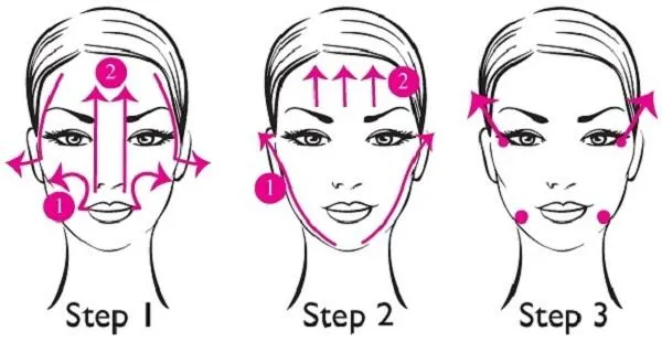 Hướng dẫn sử dụng serum đúng cách mang hiệu quả làm đẹp tối ưu