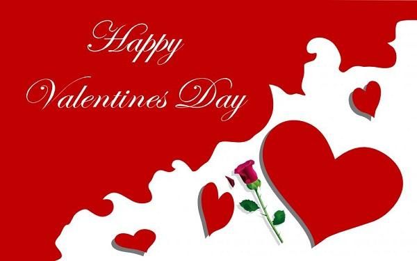 Top 25 quà tặng Valentine 14/2 cho nam và nữ rất ý nghĩa
