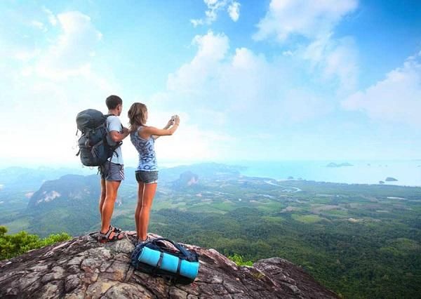 Top 25 quà tặng Valentine 14/2 cho nam và nữ rất ý nghĩa