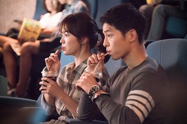 Top 25 quà tặng Valentine 14/2 cho nam và nữ rất ý nghĩa
