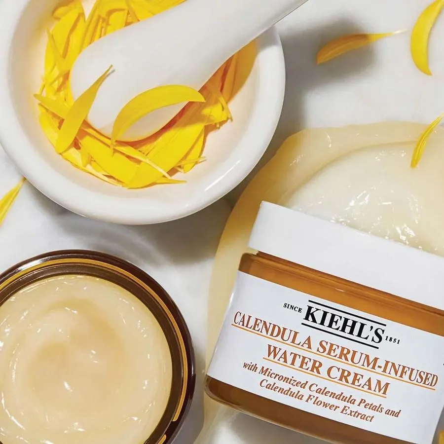Top 15 mỹ phẩm Kiehl’s chất lượng tốt được yêu thích sử dụng trên toàn thế giới