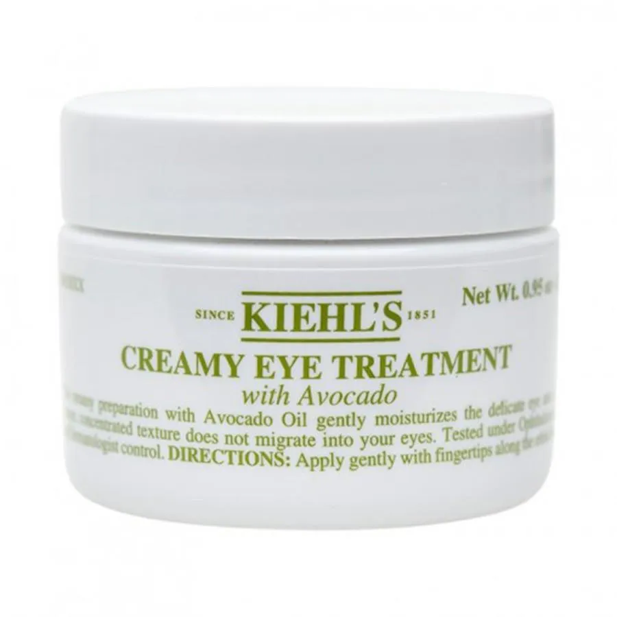 Top 15 mỹ phẩm Kiehl’s chất lượng tốt được yêu thích sử dụng trên toàn thế giới
