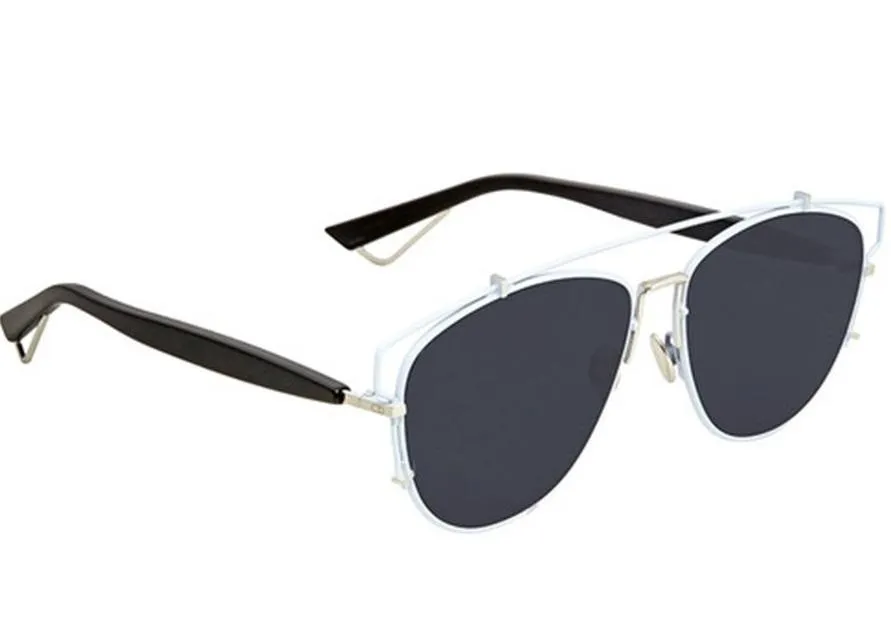 Mắt kính Dior chính hãng giá bao nhiêu? Các mẫu kính thời trang Dior trendy