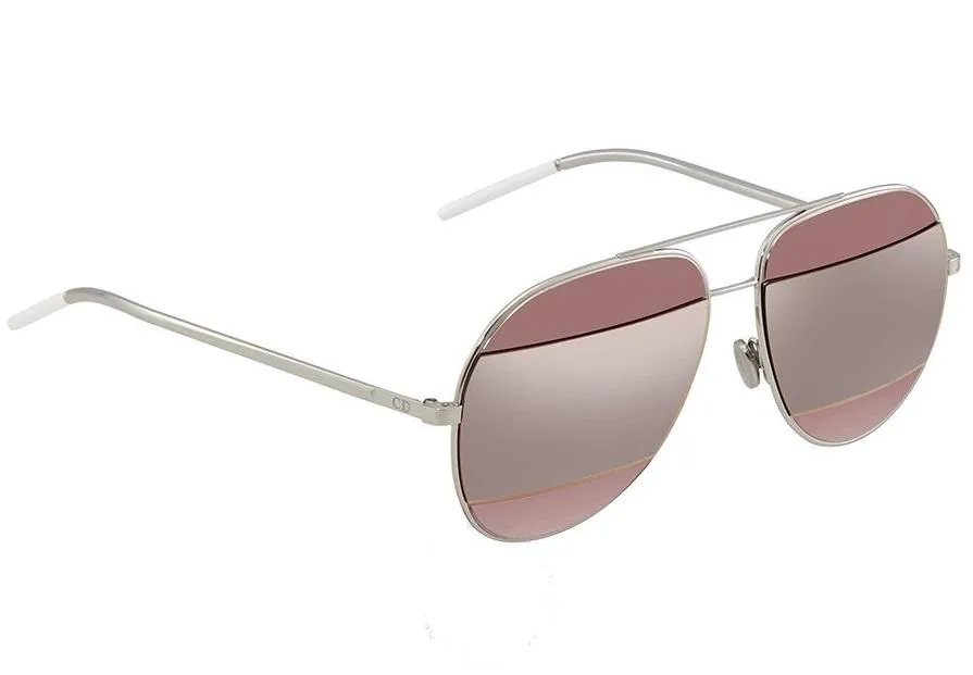 Mắt kính Dior chính hãng giá bao nhiêu? Các mẫu kính thời trang Dior trendy