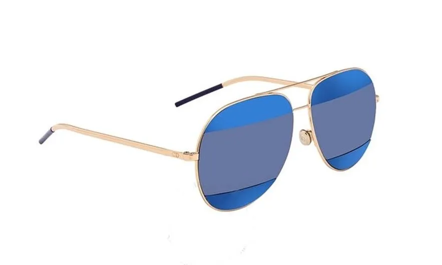 Mắt kính Dior chính hãng giá bao nhiêu? Các mẫu kính thời trang Dior trendy