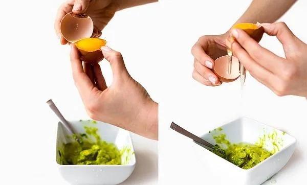 Công thức làm mặt nạ bơ dưỡng da trắng mịn hiệu quả tại nhà