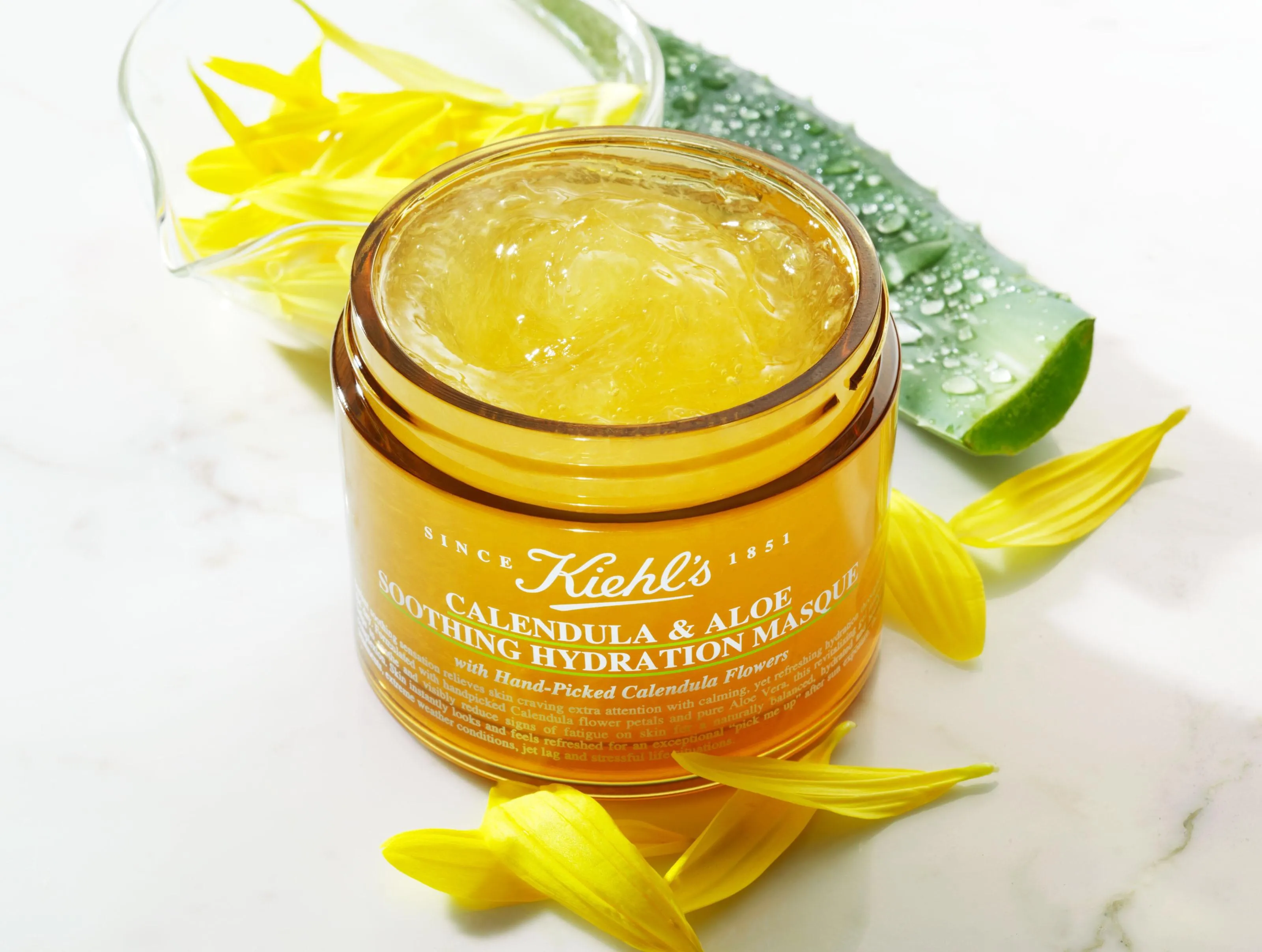 Top 15 mỹ phẩm Kiehl’s chất lượng tốt được yêu thích sử dụng trên toàn thế giới