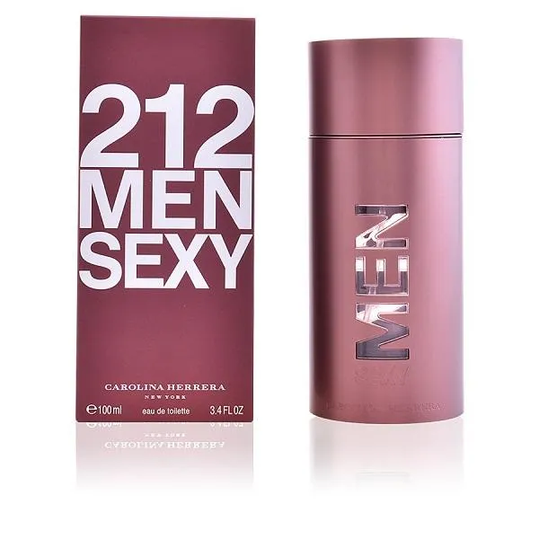 Review các chai nước hoa Carolina Herrera “hot” hiện nay