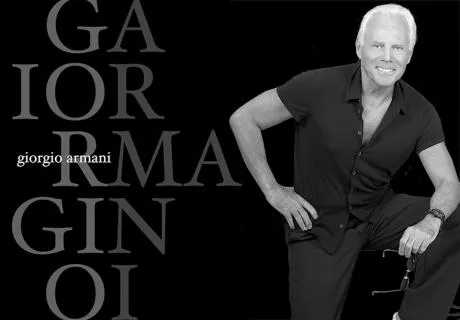 Nước hoa Gio giá bao nhiêu? 6 chai nước hoa Giorgio Armani chính hãng dưới 2 triệu