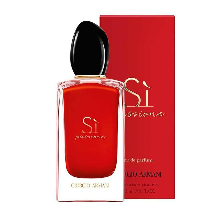 Nước hoa Gio giá bao nhiêu? 6 chai nước hoa Giorgio Armani chính hãng dưới 2 triệu