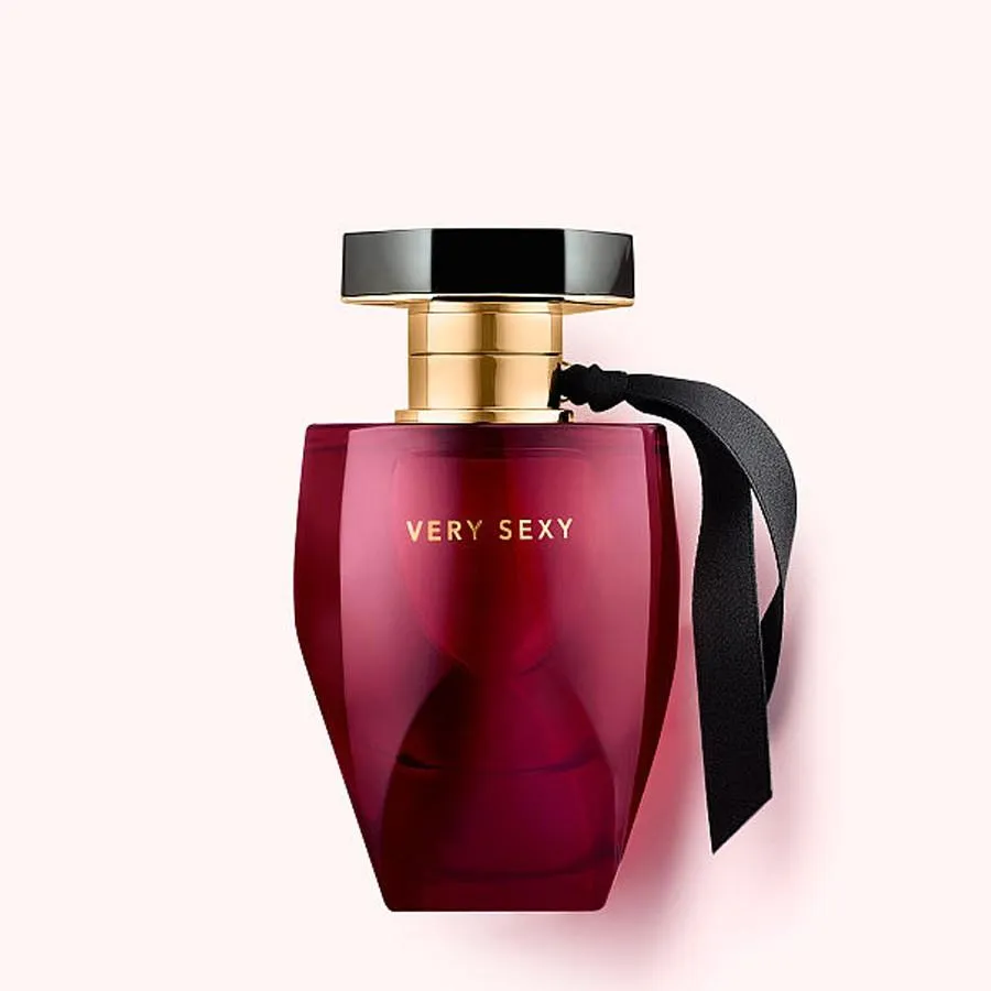 Giá tiền top 5 nước hoa Victoria's Secret có hương thơm quyến rũ rất gợi cảm - 10