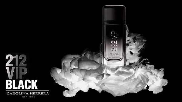 Review các chai nước hoa Carolina Herrera “hot” hiện nay