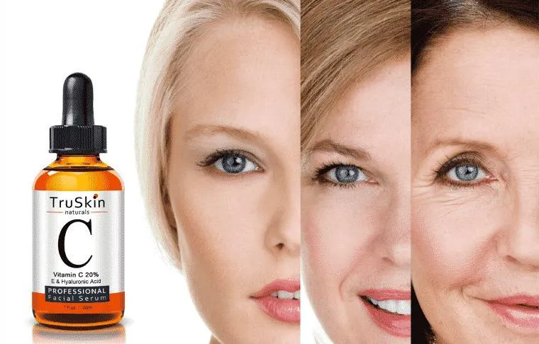 Hướng dẫn sử dụng serum đúng cách mang hiệu quả làm đẹp tối ưu