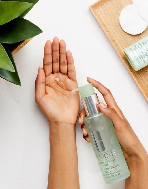 Top 15 sữa rửa mặt thân thiện với làn da và hiệu quả cho da nhờn mụn được yêu rất thích - 16