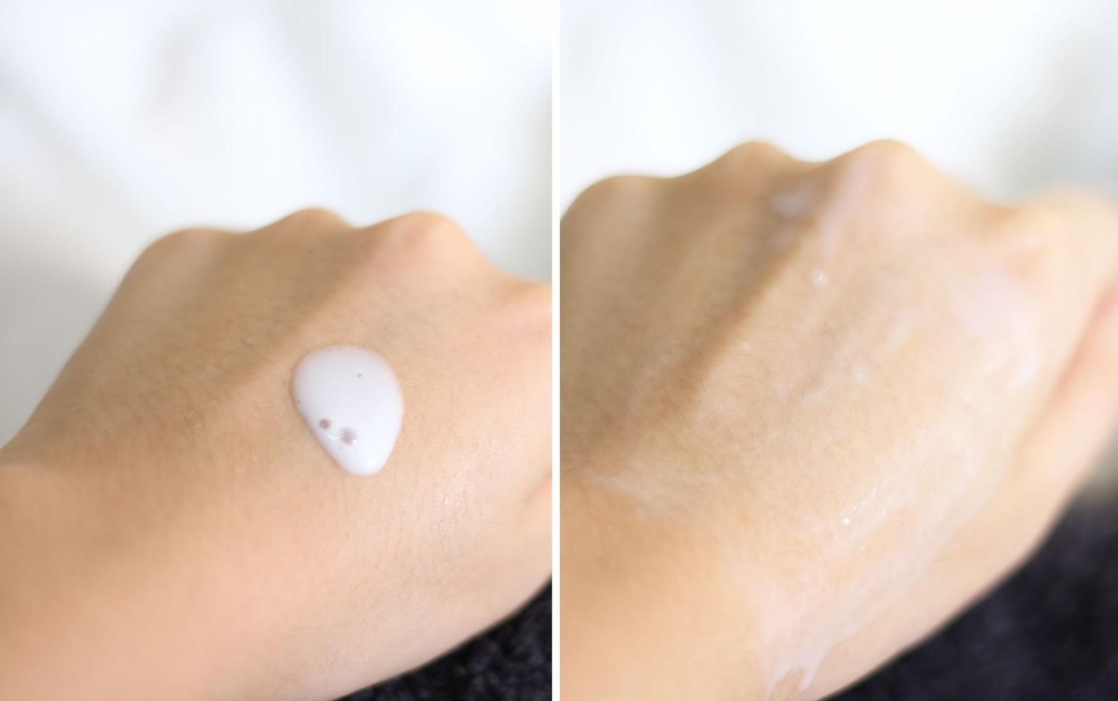 Top 15 sữa rửa mặt thân thiện với làn da và hiệu quả cho da nhờn mụn được yêu rất thích - 8