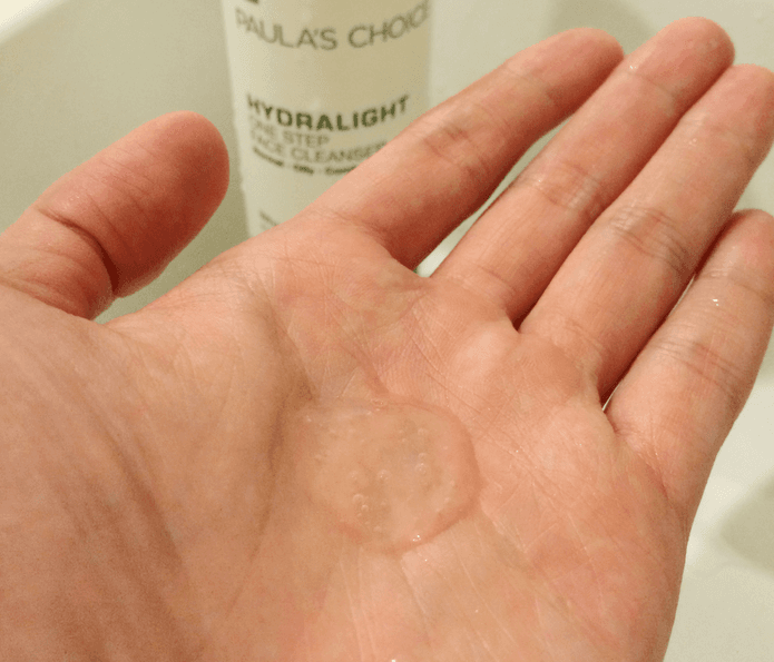 Top 15 sữa rửa mặt thân thiện với làn da và hiệu quả cho da nhờn mụn được yêu rất thích - 15