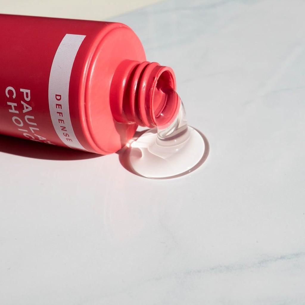 Top 15 sữa rửa mặt thân thiện với làn da và hiệu quả cho da nhờn mụn được yêu rất thích - 11