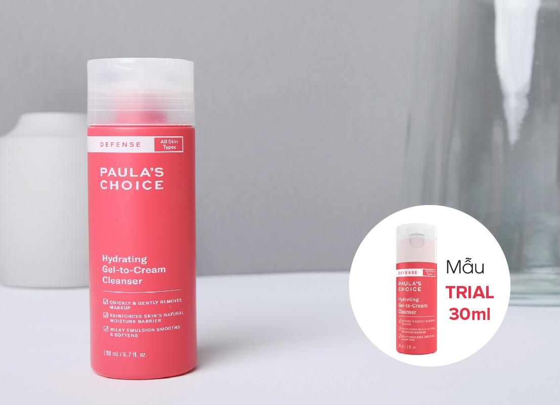 Top 15 sữa rửa mặt thân thiện với làn da và hiệu quả cho da nhờn mụn được yêu rất thích - 12