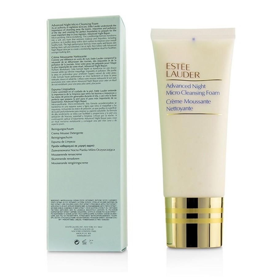 Top 15 sữa rửa mặt thân thiện với làn da và hiệu quả cho da nhờn mụn được yêu rất thích - 5