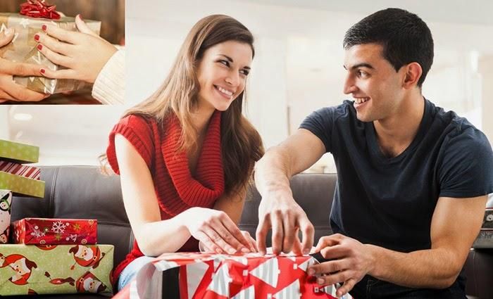 Ý nghĩa thực sự của việc tặng giày là gì? Gợi ý các mẫu giày tặng trong dịp Tết - 4