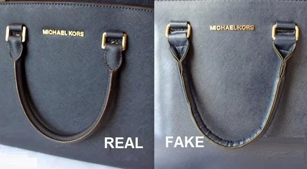 Tổng quan về túi xách Michael Kors 