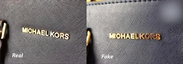 Tổng quan về túi xách Michael Kors 