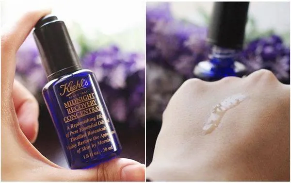 Top 15 mỹ phẩm Kiehl’s chất lượng tốt được yêu thích sử dụng trên toàn thế giới