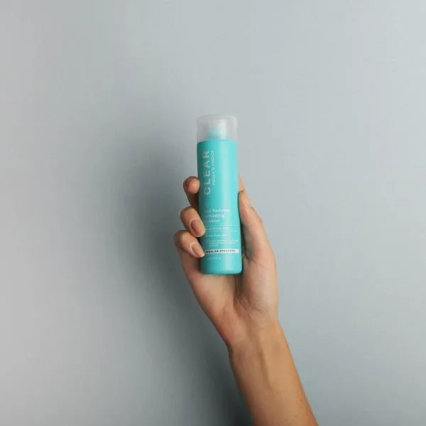 Hướng dẫn sử dụng serum đúng cách mang hiệu quả làm đẹp tối ưu