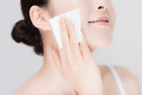 10+ dòng tẩy trang cao cấp dự đoán gây “sốt” trong năm 2025 - 5