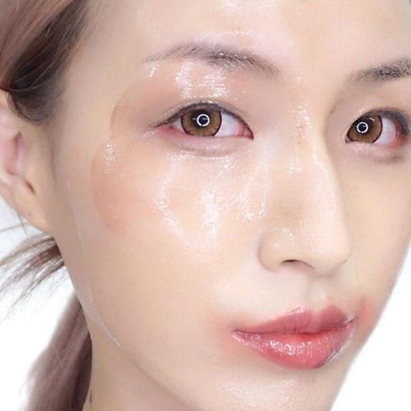 10+ dòng tẩy trang cao cấp dự đoán gây “sốt” trong năm 2025 - 3