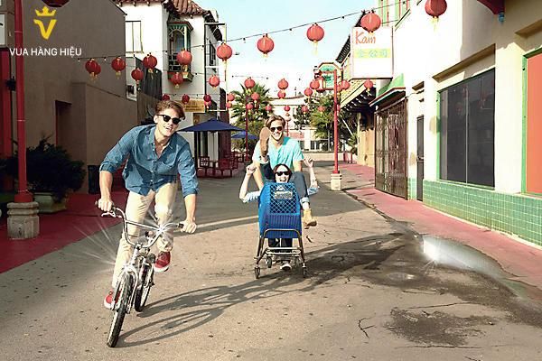 Giá tiền mắt kính Rayban chính hãng có bán tại sàn TMĐT Vua Hàng Hiệu - 12