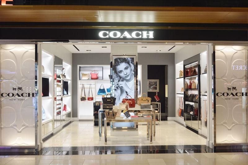 Ví cầm tay nam Coach chính hãng giá bao nhiêu? Các mẫu trendy 2025 - 4