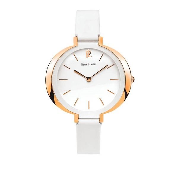 11+ mẫu đồng hồ nữ mặt Oval sang trọng và thời trang trendy 2025 - 4