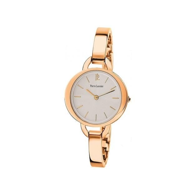 11+ mẫu đồng hồ nữ mặt Oval sang trọng và thời trang trendy 2025 - 9