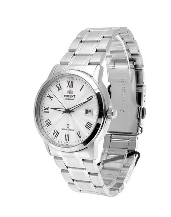 Đồng hồ Sapphire nam giá bao nhiêu 13+ mẫu chính hãng dưới 5 triệu đồng - 29