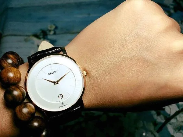 Đồng hồ Sapphire nam giá bao nhiêu 13+ mẫu chính hãng dưới 5 triệu đồng - 24