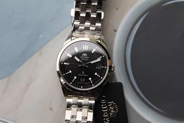 Đồng hồ Sapphire nam giá bao nhiêu 13+ mẫu chính hãng dưới 5 triệu đồng - 25