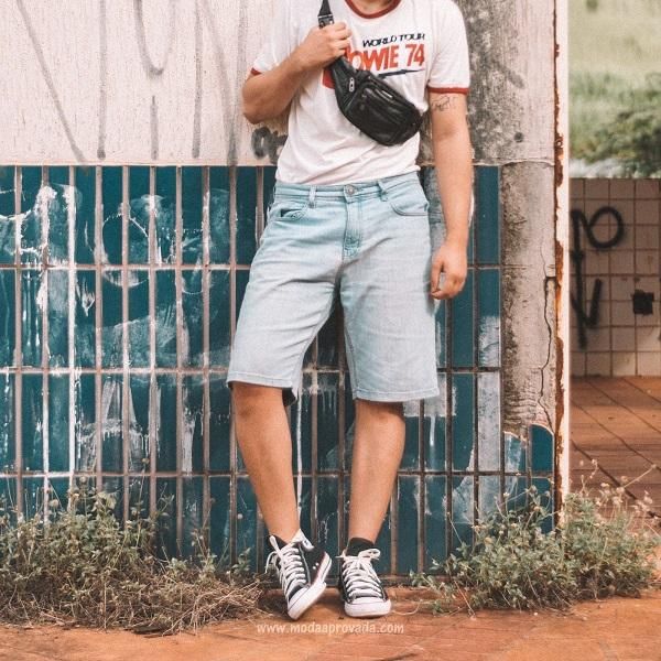 5 mẫu túi đeo hông Fanny Pack nam nữ trendy và cách phối đồ có 1 0 2