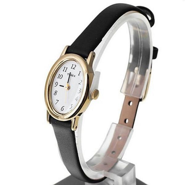 11+ mẫu đồng hồ nữ mặt Oval sang trọng và thời trang trendy 2025 - 1