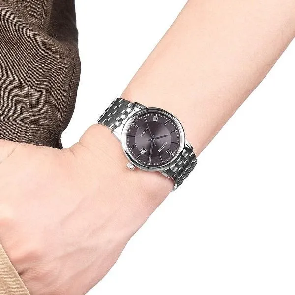 Đồng hồ Sapphire nam giá bao nhiêu 13+ mẫu chính hãng dưới 5 triệu đồng - 33