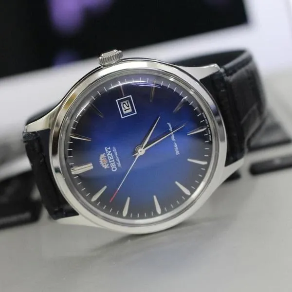 Đồng hồ Sapphire nam giá bao nhiêu 13+ mẫu chính hãng dưới 5 triệu đồng - 14