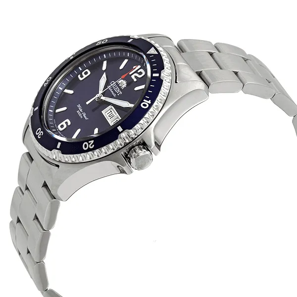 Đồng hồ Sapphire nam giá bao nhiêu 13+ mẫu chính hãng dưới 5 triệu đồng - 27