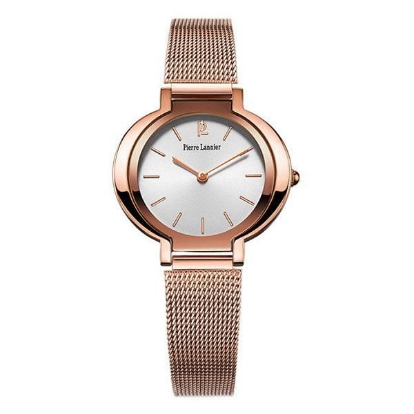 11+ mẫu đồng hồ nữ mặt Oval sang trọng và thời trang trendy 2025 - 6