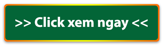 Gợi ý cổ tay nhỏ nên đeo đồng hồ như thế nào cho nam và nữ